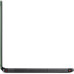 Ноутбук Acer Enduro Urban N3 EUN314-51W (NR.R1CEU.00F)