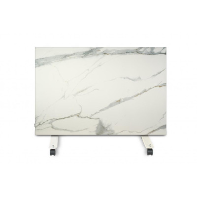 Обогреватель Teploceramic TCH-RA750-692179 Обогреватель Teploceramic TCH-RA750-692179