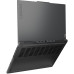 Ноутбук Lenovo Legion Slim 5 16APH8 (82Y9009WRA) Ноутбук Lenovo Legion Slim 5 16APH8 (82Y9009WRA)