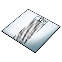 Весы напольные Beurer GS 36