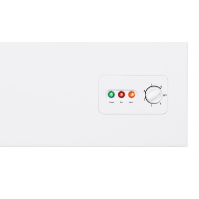 Морозильный ларь Ardesto FRM-200MCH Морозильный ларь Ardesto FRM-200MCH