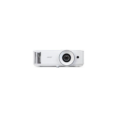 Проектор Acer H6523BDP (MR.JUV11.001)