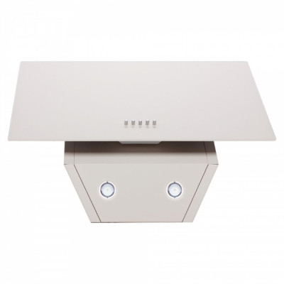 Витяжка кухонна Minola HDN 6242 IV 700 LED Витяжка кухонна Minola HDN 6242 IV 700 LED