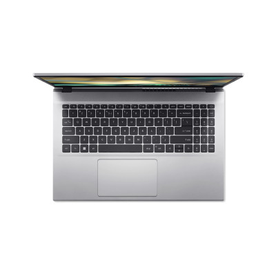 Ноутбук Acer Aspire 3 A315-59G-58E0 (NX.K6WEU.00N)