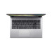 Ноутбук Acer Aspire 3 A315-59G-58E0 (NX.K6WEU.00N)