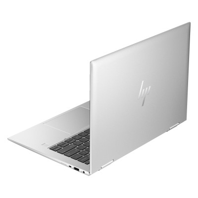 Ноутбук HP EliteBook 1040 G10 x360 (6V7S1AV_V1)