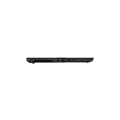 Ноутбук ASUS Vivobook Pro 16X OLED N7601ZW-MX110X (90NB0Y31-M004A0)