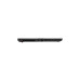 Ноутбук ASUS Vivobook Pro 16X OLED N7601ZW-MX110X (90NB0Y31-M004A0)