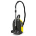 Пилосос Karcher DS 6 (1.195-220.0) Пилосос Karcher DS 6 (1.195-220.0)