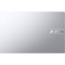 Ноутбук ASUS Vivobook 15X M3504YA-BQ010 (90NB1182-M000C0)