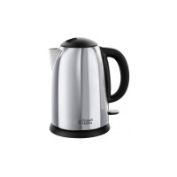 Електрочайник Russell Hobbs 23930-70 Електрочайник Russell Hobbs 23930-70