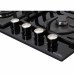Варочная поверхность Ventolux HSF640-T3G CS (BK) Варочная поверхность Ventolux HSF640-T3G CS (BK)