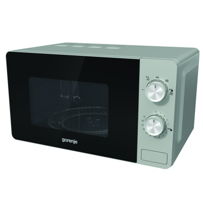 Микроволновая печь Gorenje MO20E1S Микроволновая печь Gorenje MO20E1S