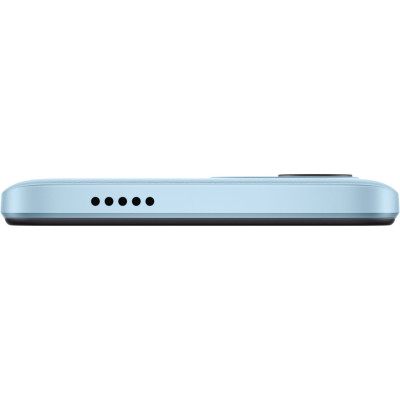 Мобильный телефон Xiaomi Redmi A2 3/64GB Light Blue (997615)