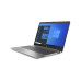 Ноутбук HP 250 G8 (3V5P0EA)