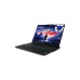 Ноутбук Lenovo Legion Pro 7 16IRX9H (83DE005RRA)