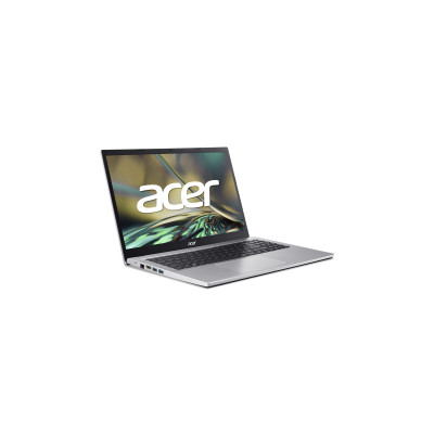 Ноутбук Acer Aspire 3 A315-59-51WK (NX.K6TEU.013)