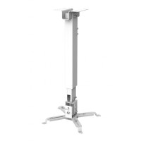 Кронштейн до проектора Leatcom LT-CM-1 (48690607) Кронштейн до проектора Leatcom LT-CM-1 (48690607)