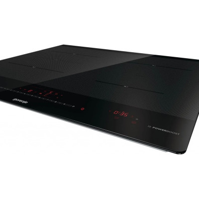 Варочна поверхня Gorenje IS645BSC