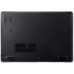 Ноутбук Acer Enduro N3 EN314-51W (NR.R0PEU.00E)