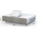 Проектор Epson EH-LS500W (V11H956540)