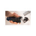 Електробритва Philips S1131/41 Електробритва Philips S1131/41