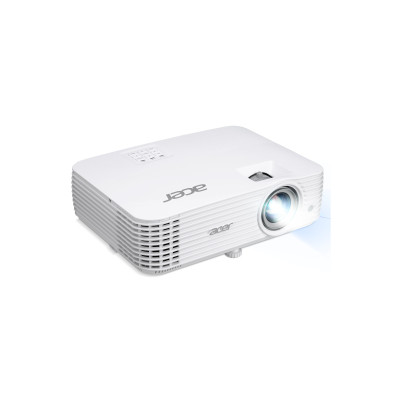 Проектор Acer X1529Ki (MR.JW311.001)