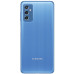 Мобільний телефон Samsung SM-M526B (Galaxy M52 6/128Gb) Light Blue (SM-M526BLBHSEK)