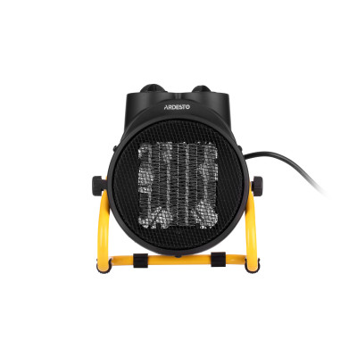 Обігрівач Ardesto IFH-02B Обігрівач Ardesto IFH-02B