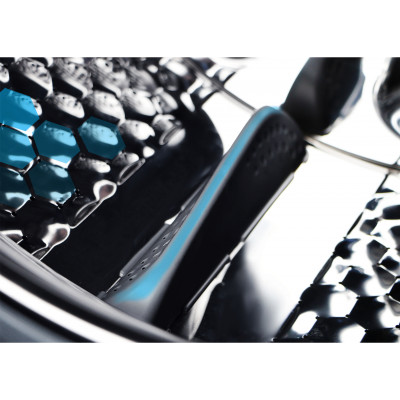 Стиральная машина Skyworth F70228SDW