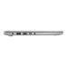 Ноутбук ASUS Vivobook Go E410MA-BV1841W (90NB0Q12-M012L0)