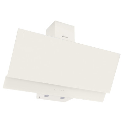 Вытяжка кухонная Minola HVS 9412 IV 850 LED