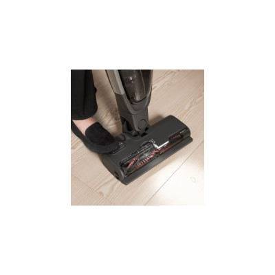 Пилосос Electrolux ES62CB25UG Пилосос Electrolux ES62CB25UG