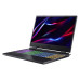 Ноутбук Acer Nitro 5 AN515-46 (NH.QH1EU.00C)