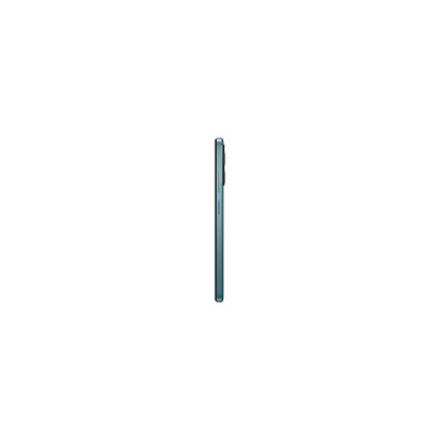 Мобільний телефон Xiaomi Poco M5 4/64GB Green