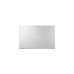 Ноутбук ASUS X712EA-BX868 (90NB0TW1-M00M60)