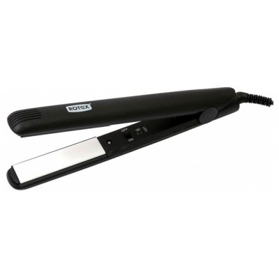 Выпрямитель для волос Rotex RHC 320-C (RHC320-C) Выпрямитель для волос Rotex RHC 320-C (RHC320-C)
