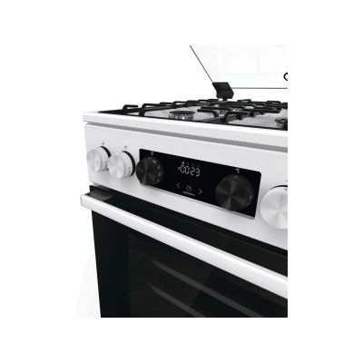 Плита Gorenje GK5C61WH Плита Gorenje GK5C61WH