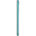 Мобильный телефон Tecno KG5m (Spark Go 2022 2/32Gb) Turquoise Cyan (4895180776960)