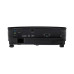 Проектор Acer PD2327W (MR.JWE11.001)