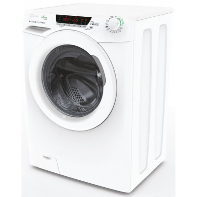 Пральна машина Candy HE128TXME/1-S Пральна машина Candy HE128TXME/1-S