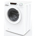 Пральна машина Candy HE128TXME/1-S Пральна машина Candy HE128TXME/1-S