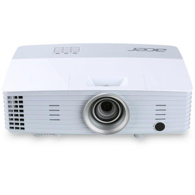 Проектор Acer P5327W (MR.JLR11.001)