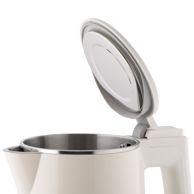 Електрочайник Ardesto EKL-F1BG Електрочайник Ardesto EKL-F1BG