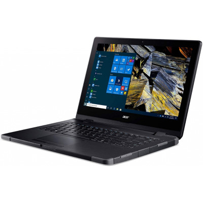 Ноутбук Acer Enduro Urban N3 EN314-51W (NR.R0PEU.00F)
