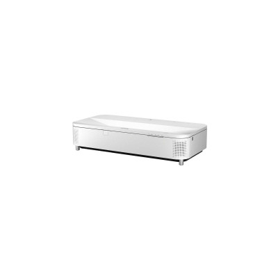 Проектор Epson EB-810E (V11HA99080)