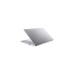 Ноутбук Acer Swift 3 SF314-512 (NX.K0EEU.00A)