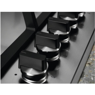 Варочная поверхность Electrolux GPE262MX Варочная поверхность Electrolux GPE262MX