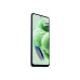 Мобильный телефон Xiaomi Redmi Note 12 5G 4/128GB Onyx Gray (992288)