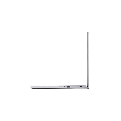 Ноутбук Acer Aspire 3 A315-59-384P (NX.K6SEU.01M)